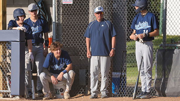 Coach Torres (10)