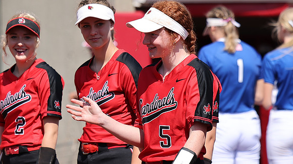 6-8-23 VARSITY State Tourney Game 1 vs Oshkosh West  (13)