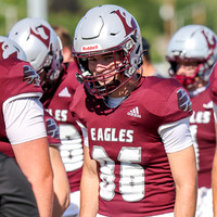 86 Chase Rogers (5)