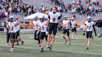 56 Micah Kracht (6)