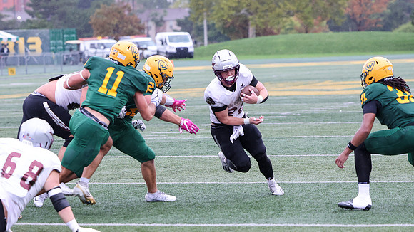 28 Brady Kuhn (16)