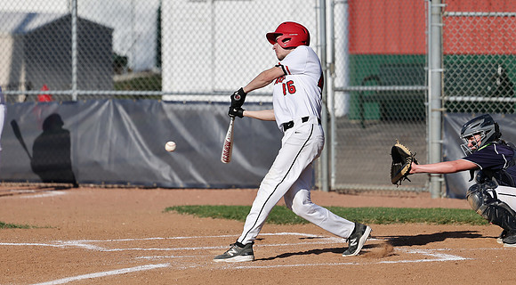 4-14-23 JV2 vs. Monona Grove  (20)