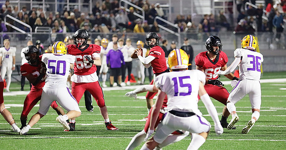 66 Corey Sammer (3)