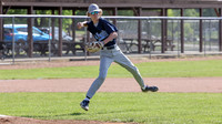 5-26-23 VARSITY vs. Monona Grove  (17)