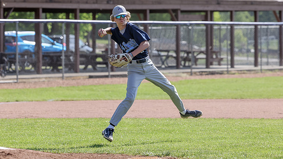 5-26-23 VARSITY vs. Monona Grove  (17)