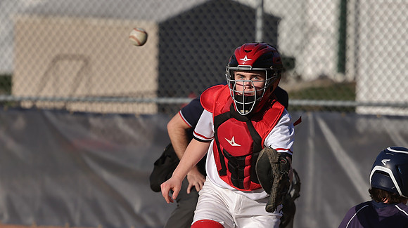 4-14-23 JV2 vs. Monona Grove  (91)