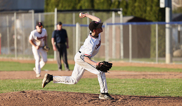 4-14-23 JV2 vs. Monona Grove  (154)
