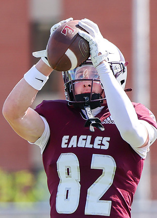 82 Jacob Koon (31)