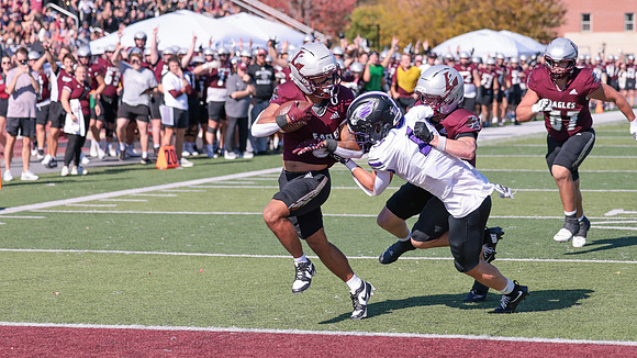 6 Najeh Mitchell (31)