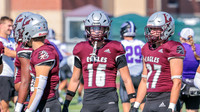 16 Evan Krein (16)