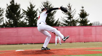 19 Zach Brzezinski  (6)