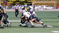 23 Kyle Lynch (4)