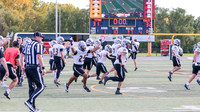 25 Marc Coy (4)