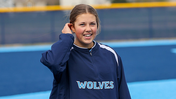 16 Cora Stewart  (6)