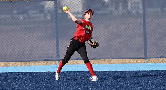 9 Abby Packard  (13)