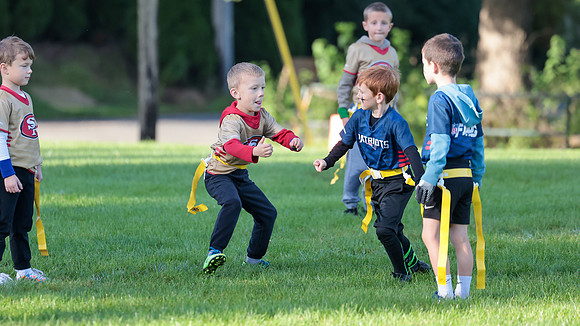 9-26-26 James V Flag Football (41)