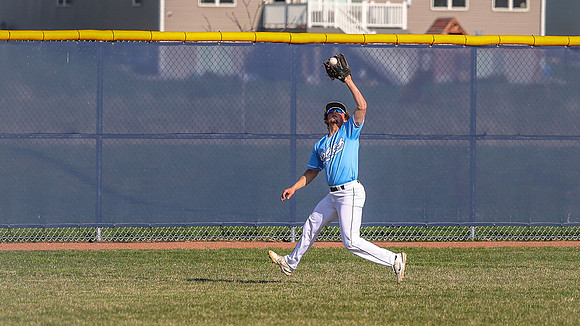 14 Jackson Hunley (9)