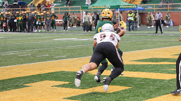 95 Noah Glazebrook (44)