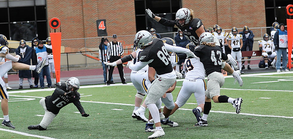 80 Will Josten (5)