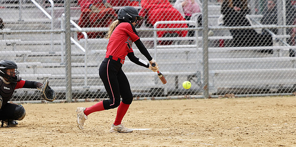 4-22-23 VARSITY vs. Wisconsin Rapids   (66)