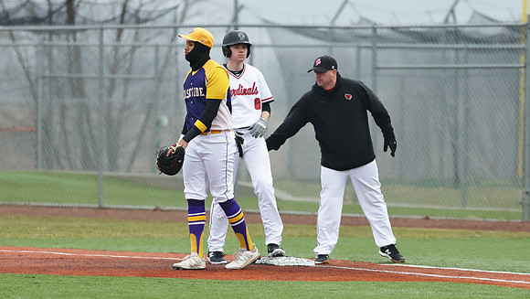 Coach Chad Kavanaugh  (1)