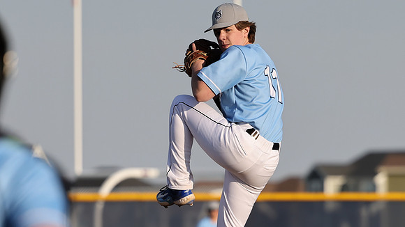 11 Seth Austin (18)