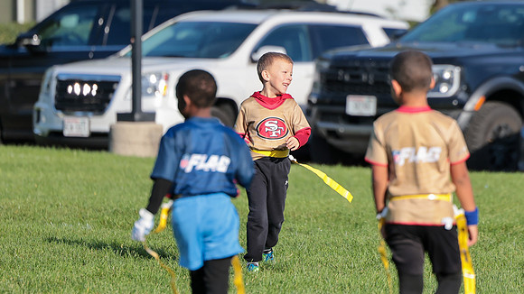 9-26-26 James V Flag Football (129)