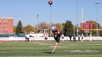 83 Aaron Solberg (6)