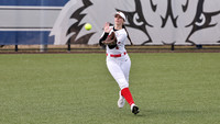 15 Danica Walters  (19)