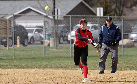 4-22-23 VARSITY vs. Wisconsin Rapids   (56)