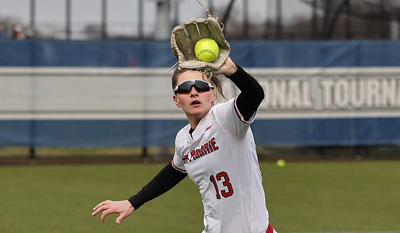 13 Cassie Coffey (28)