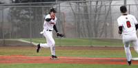 6 John Hadley (1)