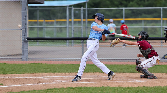 17 Caden Updike  (6)