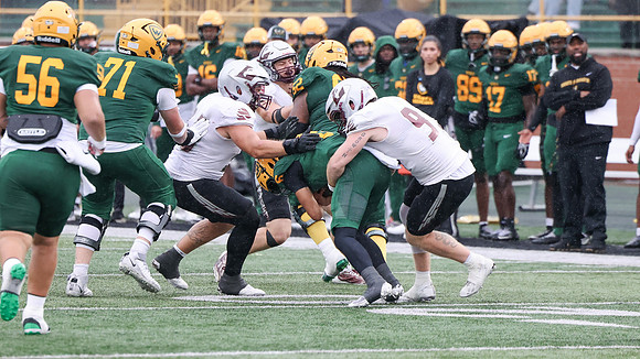 99 Jack Wesolowski (36)