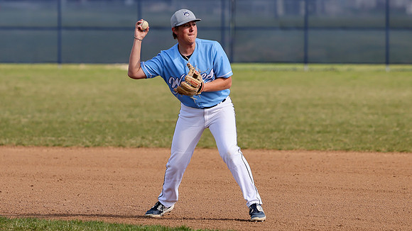 5-4-23 VARSITY vs. Sun Prairie East (47)