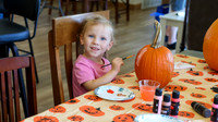 10-11-26 PUMPKI CARVING & Coloring (5)