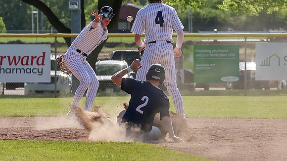 5-26-23 VARSITY vs. Monona Grove  (81)