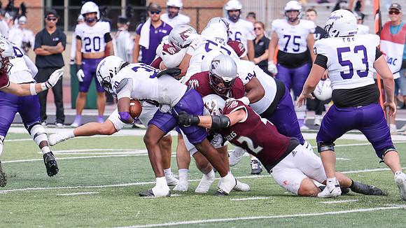 42 Isaac Dagit (6)
