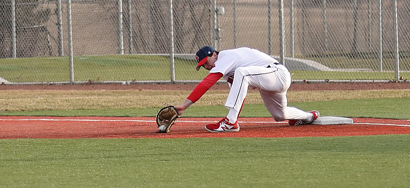 4-15-22 Varsity vs. Verona   (169)