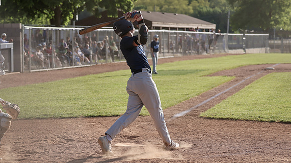 5-26-23 VARSITY vs. Monona Grove  (203)
