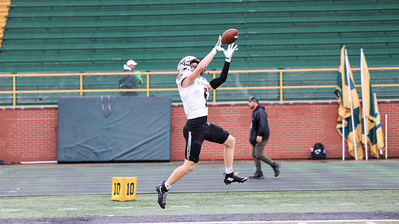 5 Brennan Kennedy (1)
