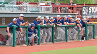 6-6-23 VARSITY SECTIONAL Semifinal vs.Middleton  (19)
