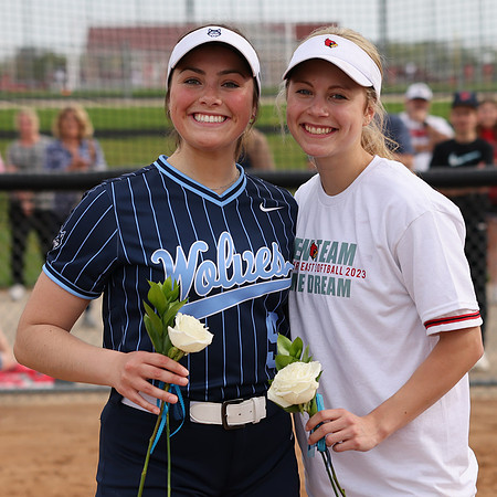 5-9-23 VARSITY (SENIOR NIGHT) vs. Sun Prairie West  (21)