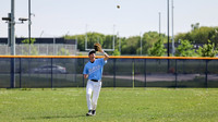 5-30-23 VARSITY (REGIONAL Game 1) vs. La Crosse Central  (16)