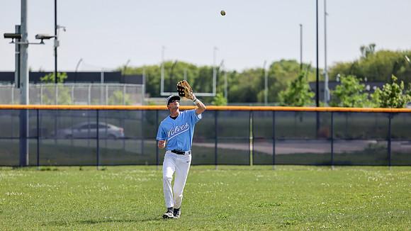 5-30-23 VARSITY (REGIONAL Game 1) vs. La Crosse Central  (16)
