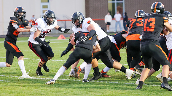 55 Brady Schauer (12)