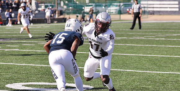 10-8-22 vs. UW Stout  (161)
