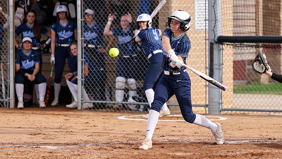 5 Brooke Rhoads (11)