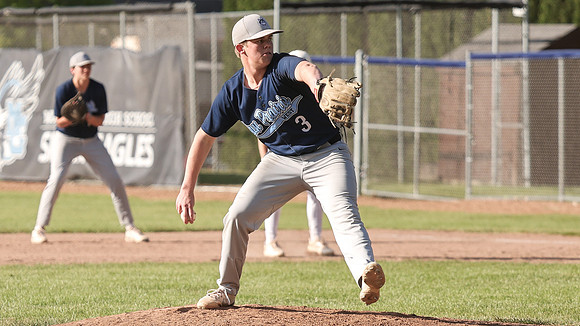3 Austin Adamowski (5)