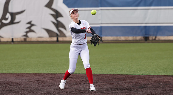 2 McKenna Gross  (11)